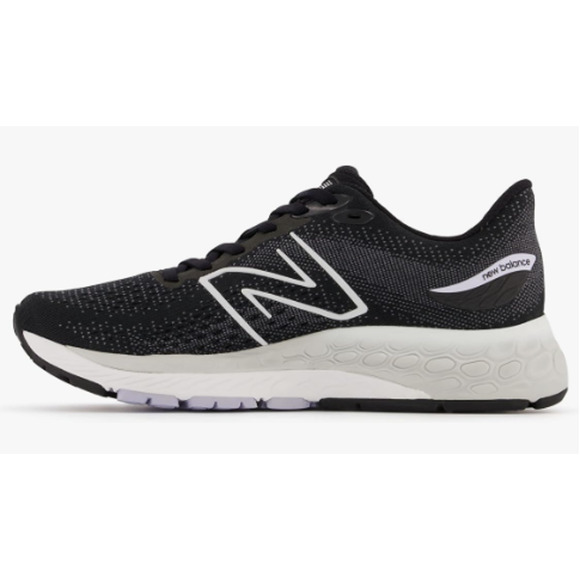 New Balance Shoes - New Balance Women's Fresh Foam X 880v12, Size 6W Sneakers Shoes